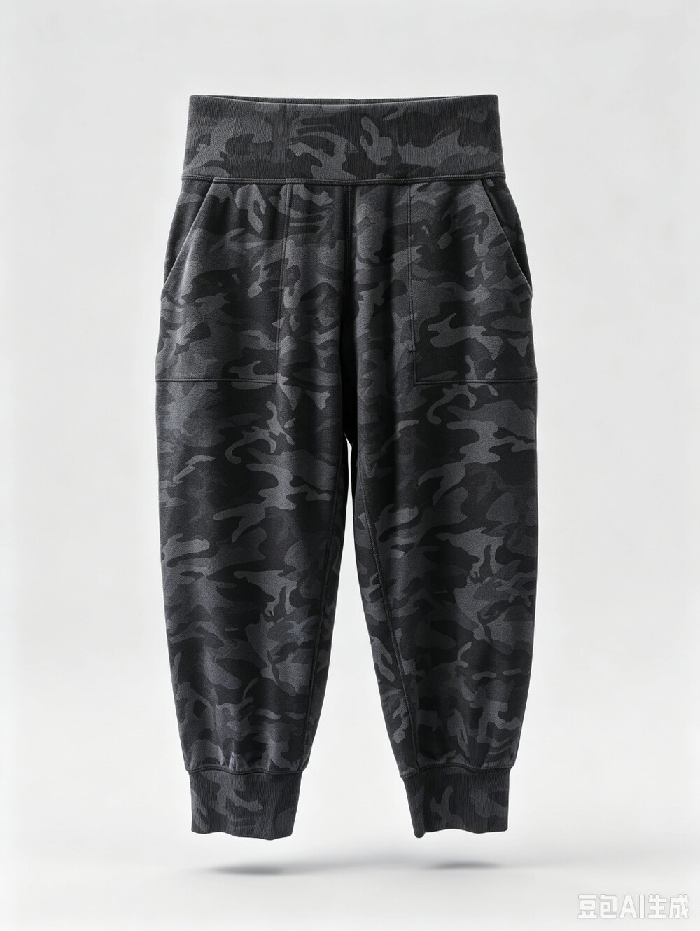 Lululemon Align High-Rise Jogger 22"